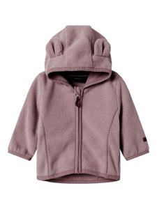 Демисезонная куртка name it