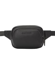 Поясная сумка ARMANI EXCHANGE MADRID, черный