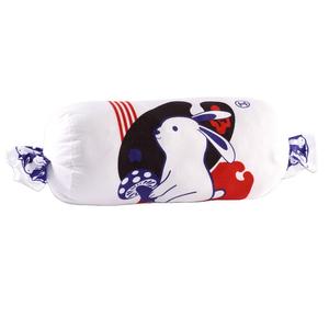 Игрушка-кукла Faux Collection Snack, плюшевая кукла, высота 13см/18см/20см/45см HUGKIS