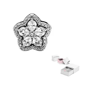 Подвески для женщин Pandora