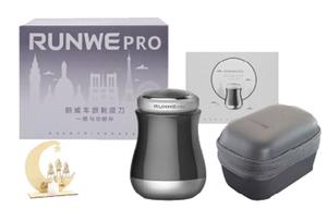 Электробритва RUNWE