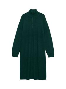 Vero Moda Вязаное платье в Пайн-Гроув