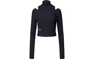 Длинный рукав футболка женская HOTSUIT, Free Harbor