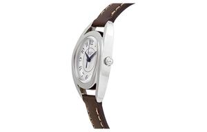 Конный хронометр L6.136.4.73.2 LONGINES