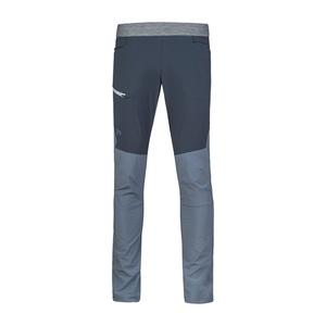 Брюки Hannah Torrent, серый