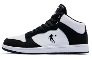 Мужская обувь для скейтбординга