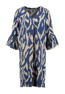 Повседневное платье LEONIE Key Largo, цвет Royal Blue