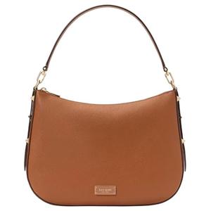 Kate Spade Кожаная сумка через плечо