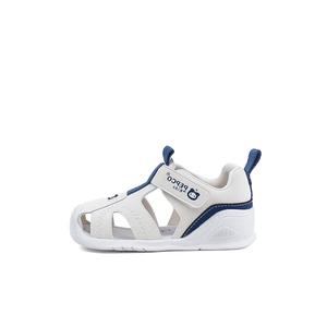 Низкие туфли для малышей (для младенцев и малышей) Banner the Piggy, хаки