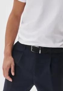 Реверстонма пояс Matinique, Black