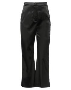 Брюки Simona Corsellini, черный