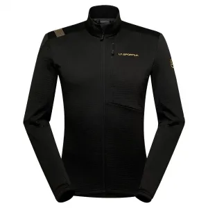 Куртка La Sportiva Chill Thermal, черный