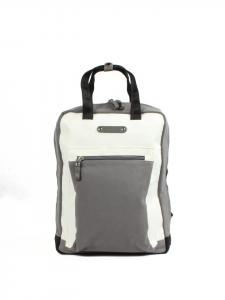 Рюкзак 7CLOUDS