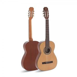 Акустическая гитара Admira FIESTA Student Series Oregon Pine Top Mahogany Neck 6-String Classical Acoustic Guitar