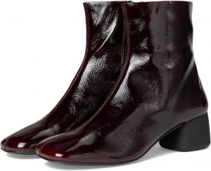Туфли Vagabond Shoemakers Livia Patent Leather, цвет Cherry