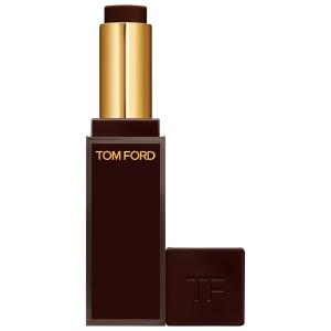 Консилер Traceless Soft Matte TOM FORD, 0.14 oz, 8C0 Rich Mocha