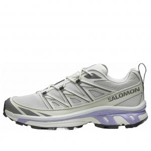 Кроссовки SALOMON XT-6 Expanse 'Icicle Sedsa Cosmic'