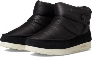 Женские ботинки Sperry, черный
