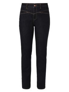 Узкие джинсы TATUUM Yokos 1, marine blue