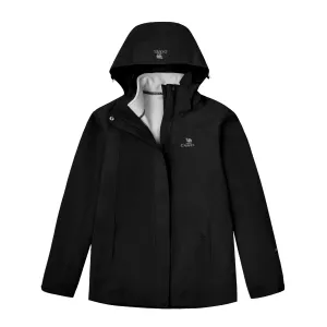 Ветровка Куртка Унисекс Camel, цвет Ice Jade Pink