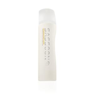 Шампунь illuminating clean Sassoon Professional, 50 ml, объем 50 мл
