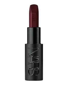 Помада Explicit Nars, Unrestrained - 886