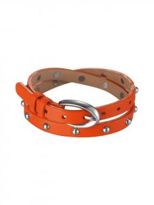 ESPRIT Оранжевый браслет