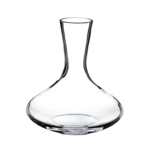 Графин Максима Villeroy & Boch, прозрачный