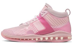 Кроссовки Nike Lebron Icon Basketball, розовый