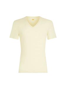 ICEBREAKER Футболка в бежевом цвете