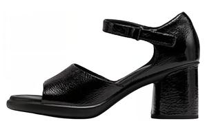 Сандалии женские Ecco