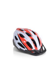 Byox Детский защитный шлем Y02, размер L, красный