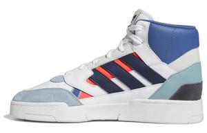 Кроссовки Adidas Originals Originals Drop Step 'Blue Navy White'
