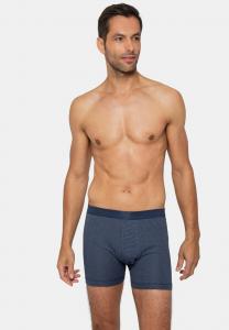 Брюки 5 PACK ESGE, синий