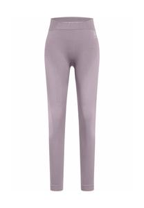 Леггинсы PERFORMANCE WARM ODLO, серый