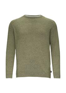 Свитер s.Oliver Sweater, цвет reed