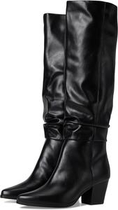 Ботинки DV by Dolce Vita Women's Haeven, Black