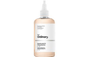 Тонер / Лосьон Unisex The Ordinary