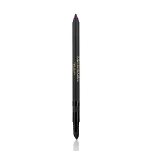 Кремовая подводка для глаз High Definition Eyeliner Elizabeth Arden, цвет purple passion