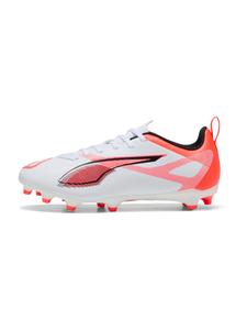 Спортивные кроссовки PUMA Ultra 5 Play, белый
