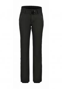 Лыжные брюки Luhta JOENTAUS, Schwarz/Black