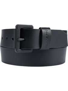 Ремень CARHARTT , черный