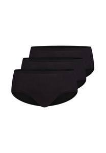 Нижнее белье CHANTELLE, цвет Schwarz One Size