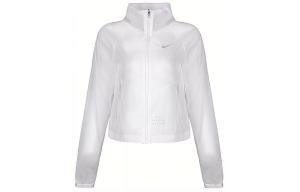 Женская солнцезащитная одежда Nike