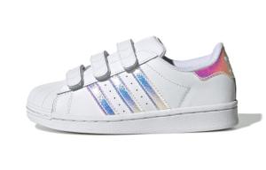Кроссовки Adidas Originals Kids' Skateboarding Shoes Pre-school