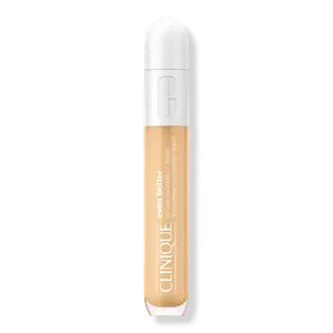 Консилер и ластик для всего лица Even Better Clinique, WN 46 Golden Neutral (medium fair, warm-neutral undertones)