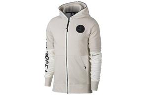 Куртка мужская Nike