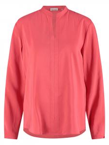 Блузка Gerry Weber, коралловый