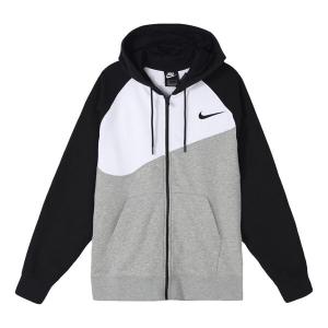 Куртка Nike Sportswear Jacket (Bv5300-064), белый