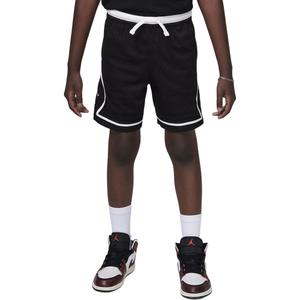 PS Шорты Nike, черный